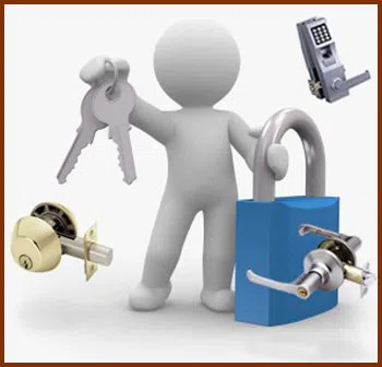 Locksmith Key Shop Irvine, CA 949-705-4065 Locksmith Key Shop Irvine, CA 949-705-4065 - 47-1