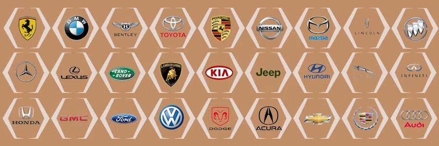 Locksmith Key Shop Irvine, CA 949-705-4065 Locksmith Key Shop Irvine, CA 949-705-4065 - auto-cont-02