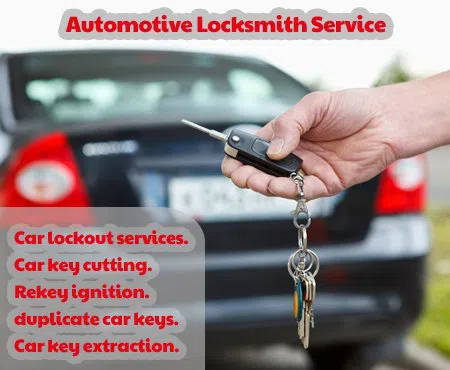 Locksmith Key Shop Irvine, CA 949-705-4065 Locksmith Key Shop Irvine, CA 949-705-4065 - auto-content-01
