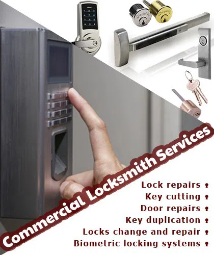 Locksmith Key Shop Irvine, CA 949-705-4065 Locksmith Key Shop Irvine, CA 949-705-4065 - comm-content-02