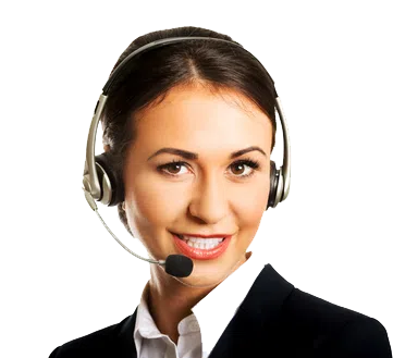 Locksmith Key Shop Irvine, CA 949-705-4065 Locksmith Key Shop Irvine, CA 949-705-4065 - contact