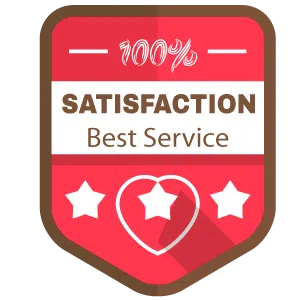Locksmith Key Shop Irvine, CA 949-705-4065 Locksmith Key Shop Irvine, CA 949-705-4065 - satis