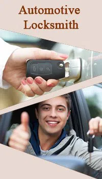 Locksmith Key Shop Irvine, CA 949-705-4065 Locksmith Key Shop Irvine, CA 949-705-4065 - sb-auto-01