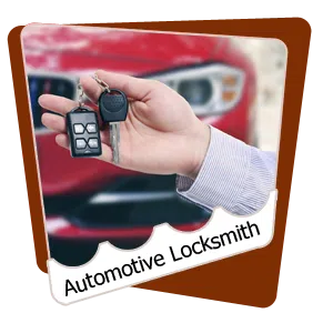Locksmith Key Shop Irvine, CA 949-705-4065 Locksmith Key Shop Irvine, CA 949-705-4065 - sb-auto