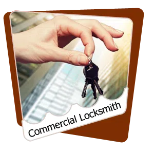 Locksmith Key Shop Irvine, CA 949-705-4065 Locksmith Key Shop Irvine, CA 949-705-4065 - sb-com