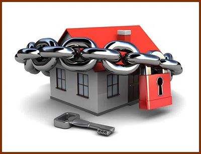 Locksmith Key Shop Irvine, CA 949-705-4065 - 47-10