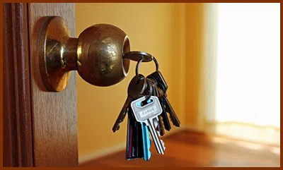 Locksmith Key Shop Irvine, CA 949-705-4065 - 47-11