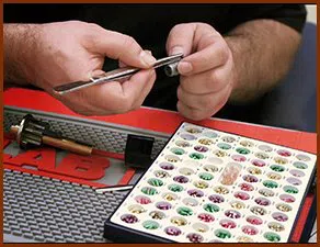 Locksmith Key Shop Irvine, CA 949-705-4065 - 47-13