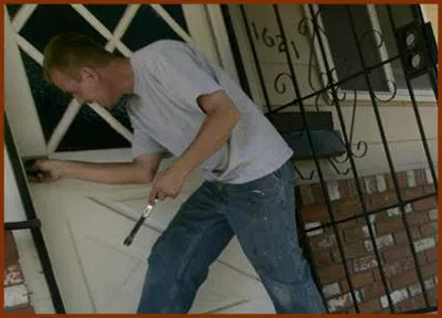 Locksmith Key Shop Irvine, CA 949-705-4065