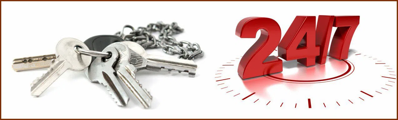 Locksmith Key Shop Irvine, CA 949-705-4065 - 47-15