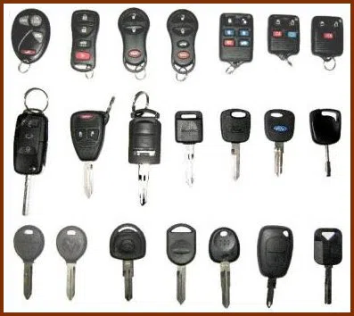 Locksmith Key Shop Irvine, CA 949-705-4065 - 47-18