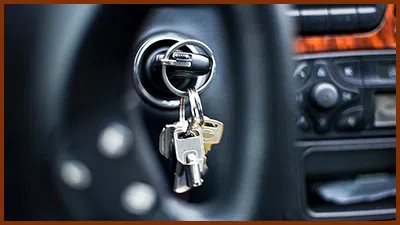 Locksmith Key Shop Irvine, CA 949-705-4065 - 47-19