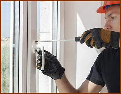 Locksmith Key Shop Irvine, CA 949-705-4065 - 47-2