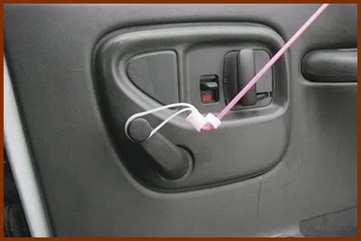 Locksmith Key Shop Irvine, CA 949-705-4065 - 47-21