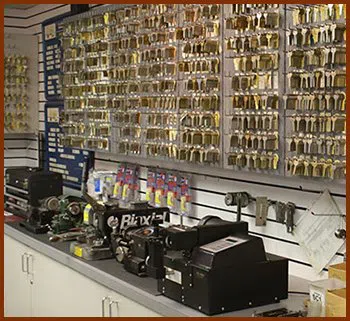Locksmith Key Shop Irvine, CA 949-705-4065 - 47-3
