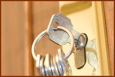 Locksmith Key Shop Irvine, CA 949-705-4065 - 47-4