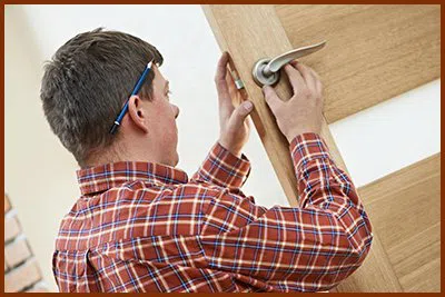 Locksmith Key Shop Irvine, CA 949-705-4065 - 47-5