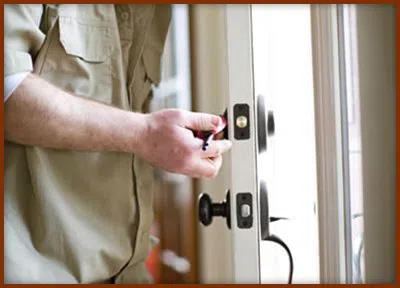 Locksmith Key Shop Irvine, CA 949-705-4065 - 47-6