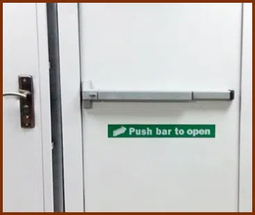 Locksmith Key Shop Irvine, CA 949-705-4065 - 47-8