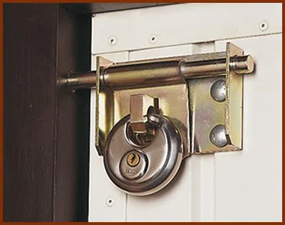 Locksmith Key Shop Irvine, CA 949-705-4065 - 47-9