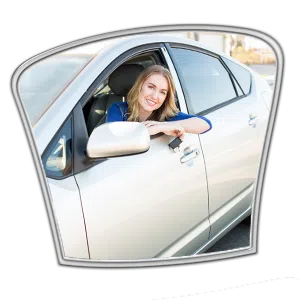 Locksmith Key Shop Irvine, CA 949-705-4065 Locksmith Key Shop Irvine, CA 949-705-4065 - ab-auto