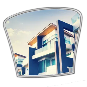 Locksmith Key Shop Irvine, CA 949-705-4065 Locksmith Key Shop Irvine, CA 949-705-4065 - ab-com