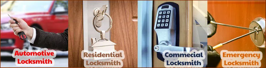 Locksmith Key Shop Irvine, CA 949-705-4065 Locksmith Key Shop Irvine, CA 949-705-4065