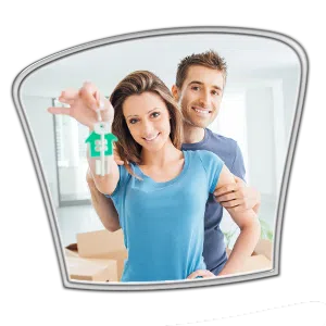 Locksmith Key Shop Irvine, CA 949-705-4065 Locksmith Key Shop Irvine, CA 949-705-4065 - ab-res