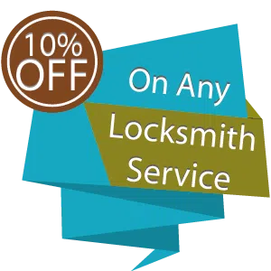 Locksmith Key Shop Irvine, CA 949-705-4065 Locksmith Key Shop Irvine, CA 949-705-4065 - discount