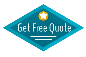 Locksmith Key Shop Irvine, CA 949-705-4065 Locksmith Key Shop Irvine, CA 949-705-4065 - get