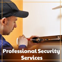 Locksmith Key Shop Irvine, CA 949-705-4065 Locksmith Key Shop Irvine, CA 949-705-4065