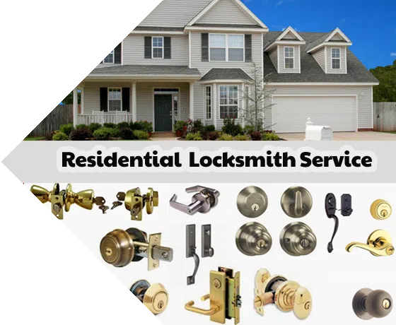 Locksmith Key Shop Irvine, CA 949-705-4065 - res-content-01