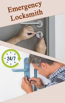Locksmith Key Shop Irvine, CA 949-705-4065 Locksmith Key Shop Irvine, CA 949-705-4065 - sb-eme-01