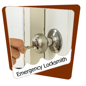 Locksmith Key Shop Irvine, CA 949-705-4065 Locksmith Key Shop Irvine, CA 949-705-4065 - sb-eme