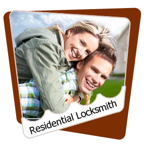 Locksmith Key Shop Irvine, CA 949-705-4065 Locksmith Key Shop Irvine, CA 949-705-4065 - sb-res